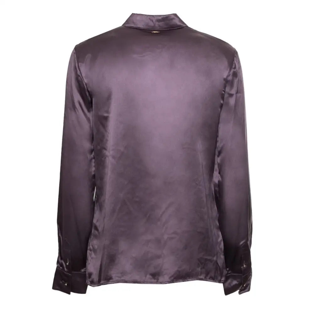 Harmont&Blaine Camicie - Camicie