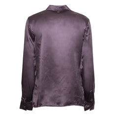 Harmont&Blaine Camicie - Camicie