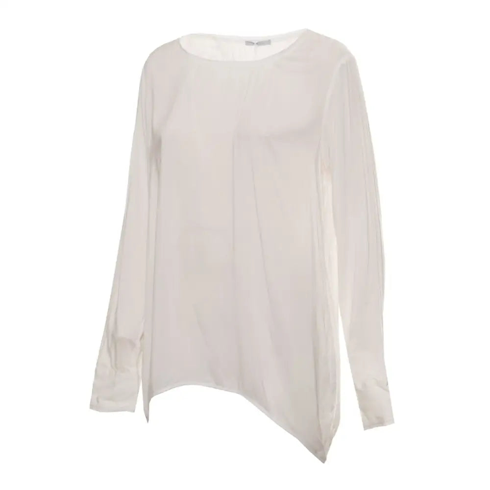 Harmont&Blaine Camicie - Camicie