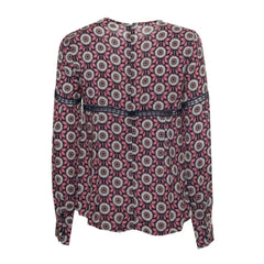 Harmont&Blaine Camicie - Camicie