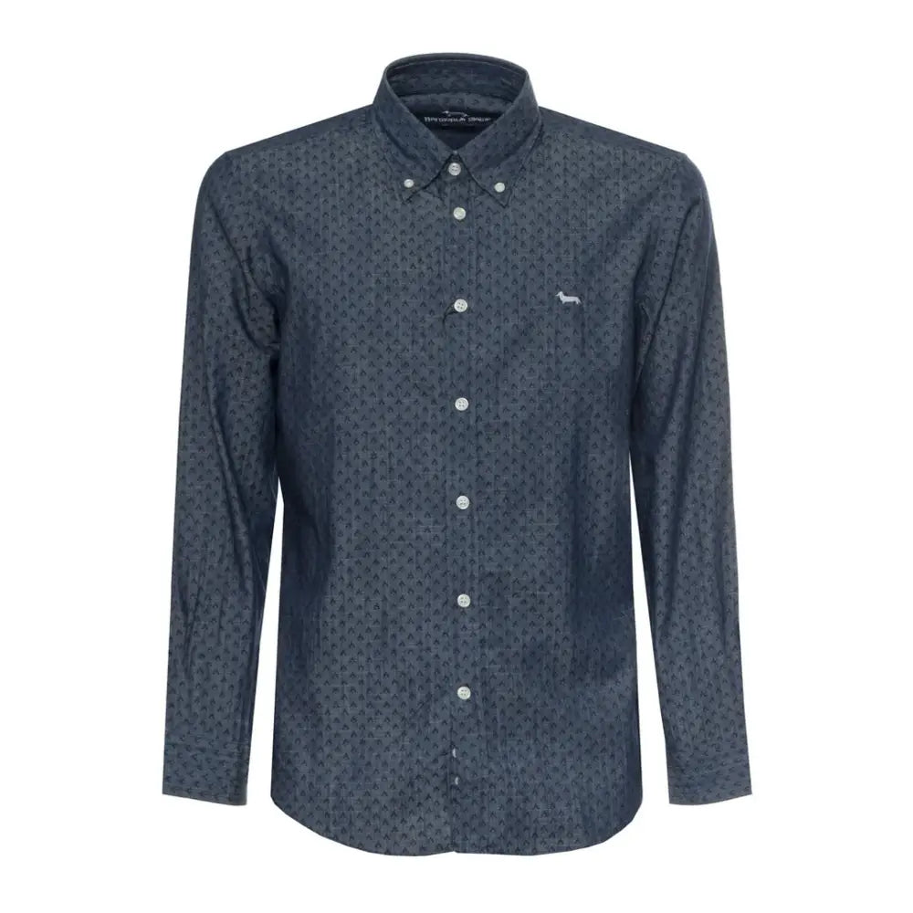 Harmont&Blaine Camicie - Camicie