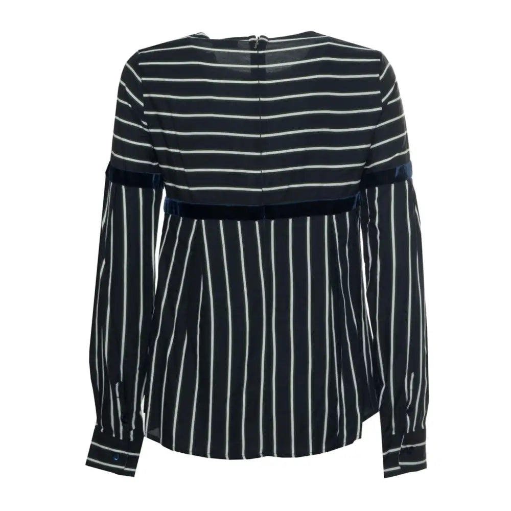 Harmont&Blaine Camicie - Camicie