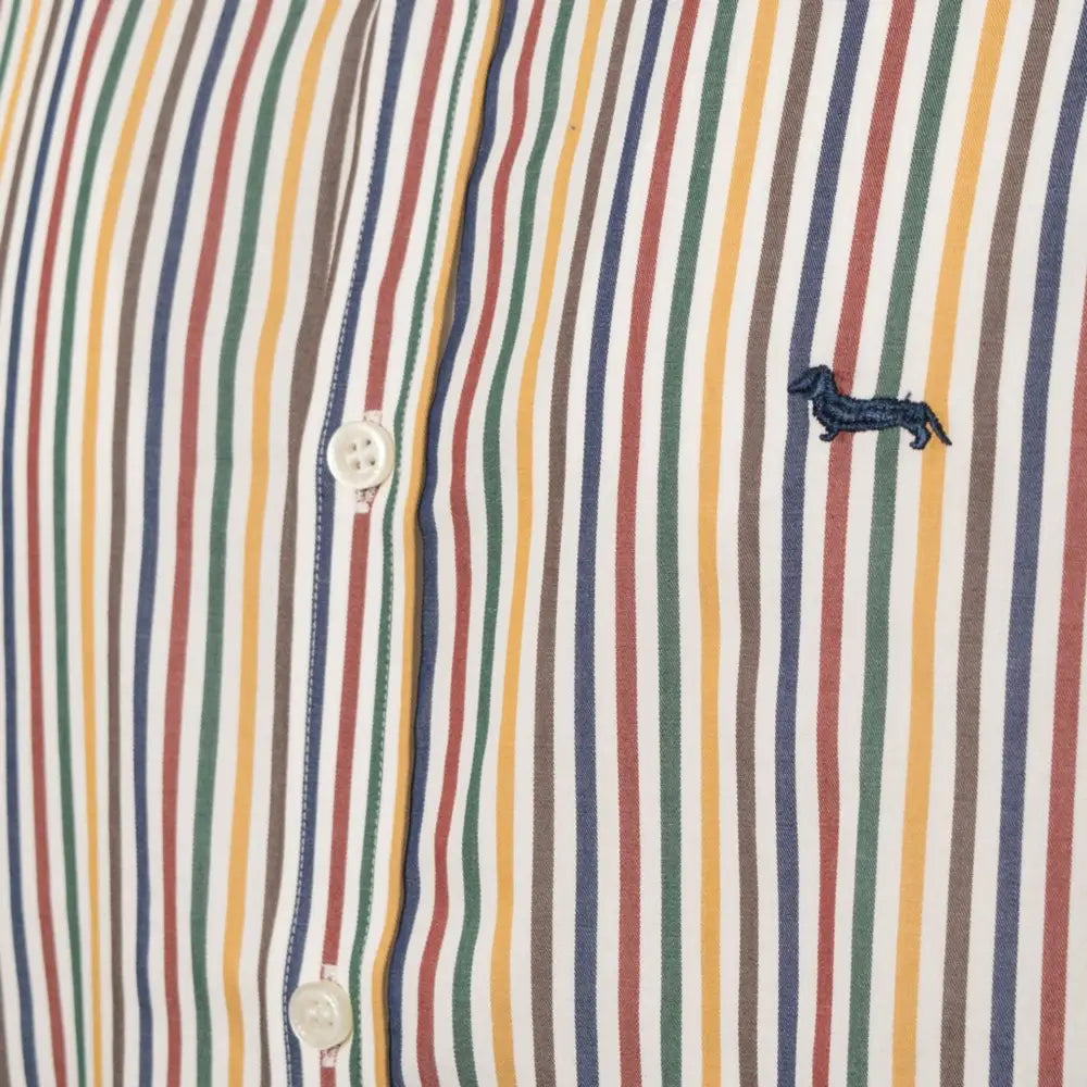 Harmont&Blaine Camicie - 3XL - Camicie