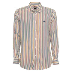 Harmont&Blaine Camicie - 3XL - Camicie