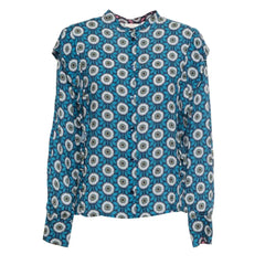 Harmont&Blaine Camicie - Camicie