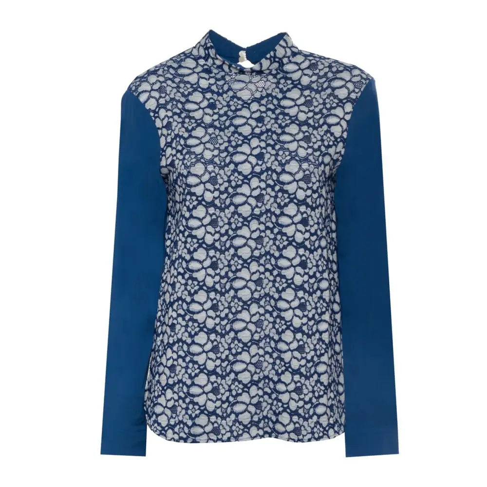 Harmont&Blaine Camicie - Camicie