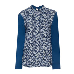 Harmont&Blaine Camicie - Camicie