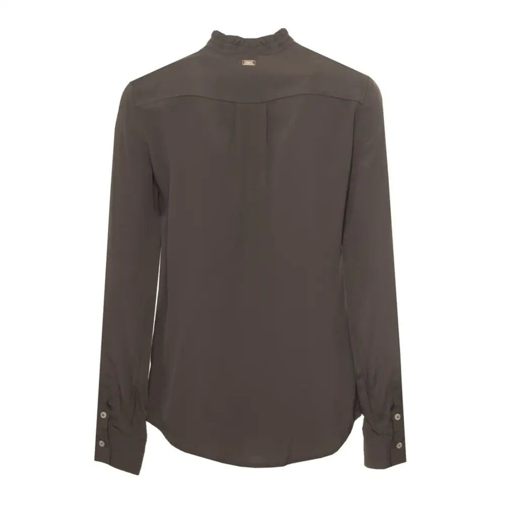 Harmont&Blaine Camicie - Camicie