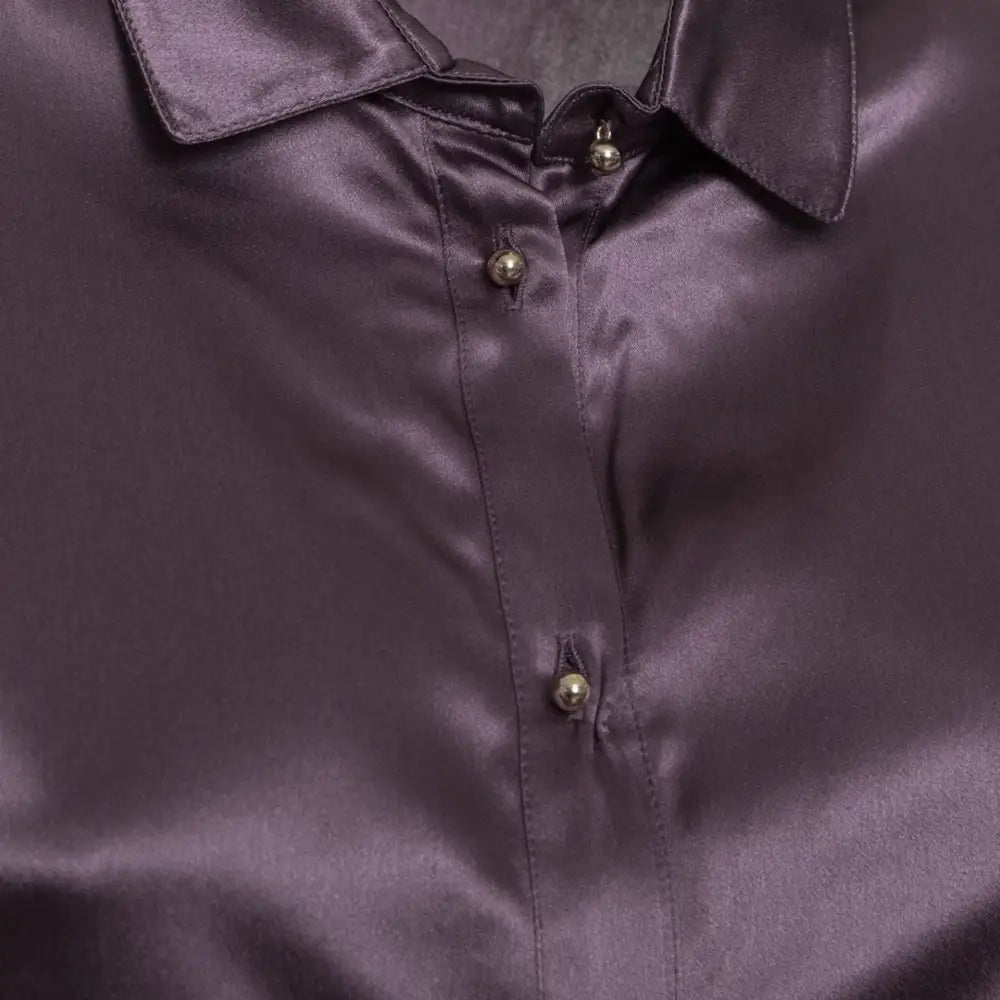 Harmont&Blaine Camicie - Camicie