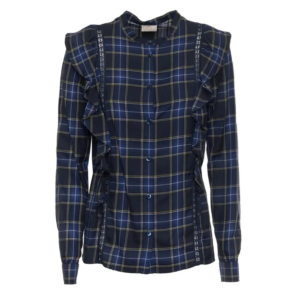 Harmont&Blaine Camicie - Camicie