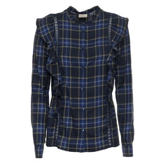 Harmont&Blaine Camicie - Camicie