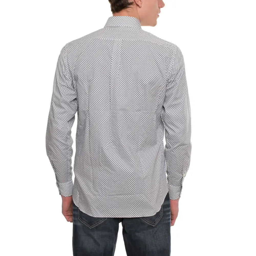 Harmont&Blaine Camicie - Camicie