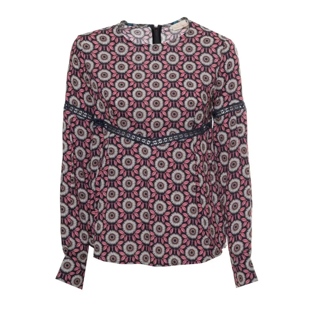 Harmont&Blaine Camicie - Camicie