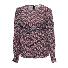 Harmont&Blaine Camicie - Camicie