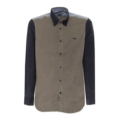 Harmont&Blaine Camicie - Camicie