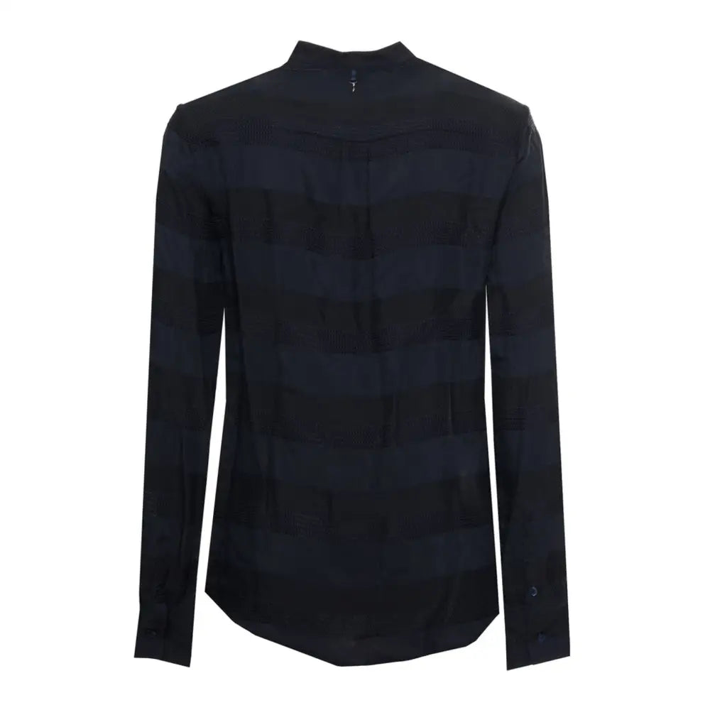 Harmont&Blaine Camicie - Camicie