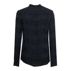 Harmont&Blaine Camicie - Camicie