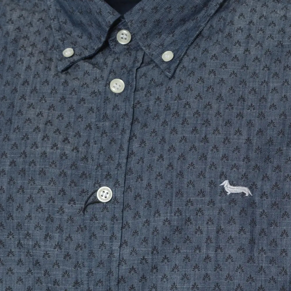 Harmont&Blaine Camicie - Camicie