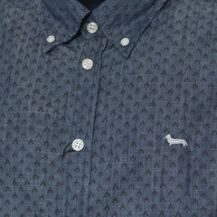 Harmont&Blaine Camicie - Camicie