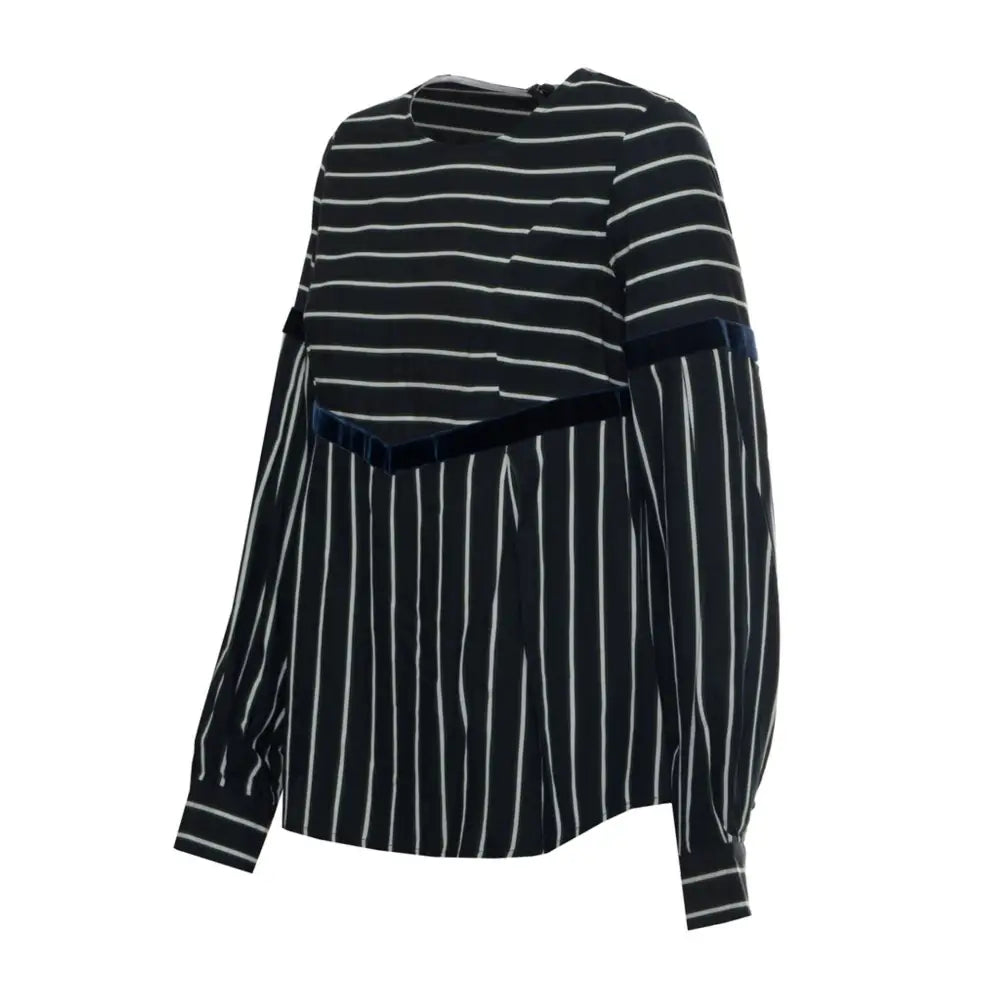 Harmont&Blaine Camicie - Camicie