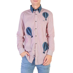 Harmont&Blaine Camicie - Camicie