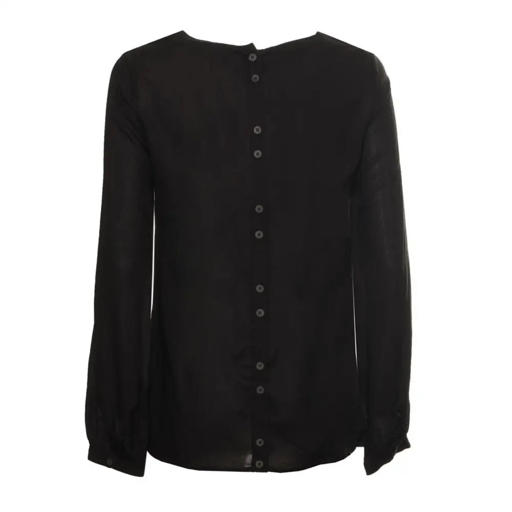 Harmont&Blaine Camicie - Camicie