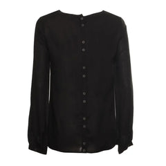 Harmont&Blaine Camicie - Camicie