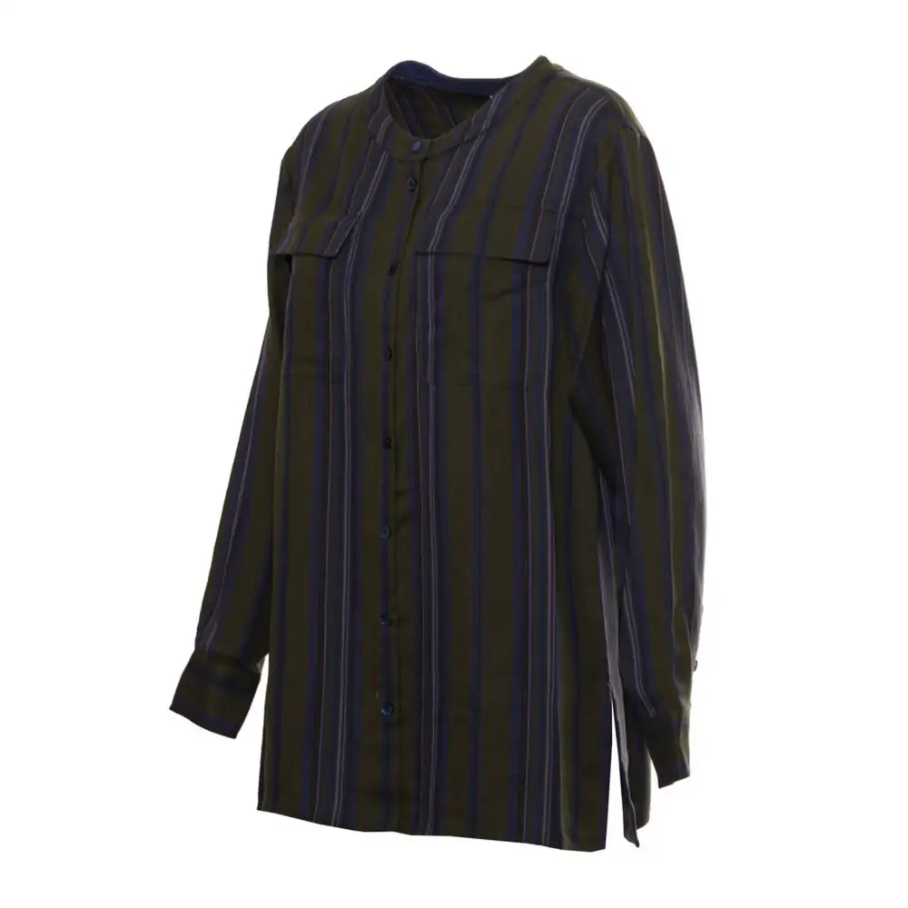 Harmont&Blaine Camicie - Camicie