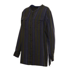 Harmont&Blaine Camicie - Camicie