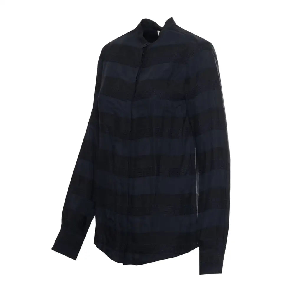 Harmont&Blaine Camicie - Camicie