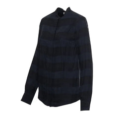 Harmont&Blaine Camicie - Camicie