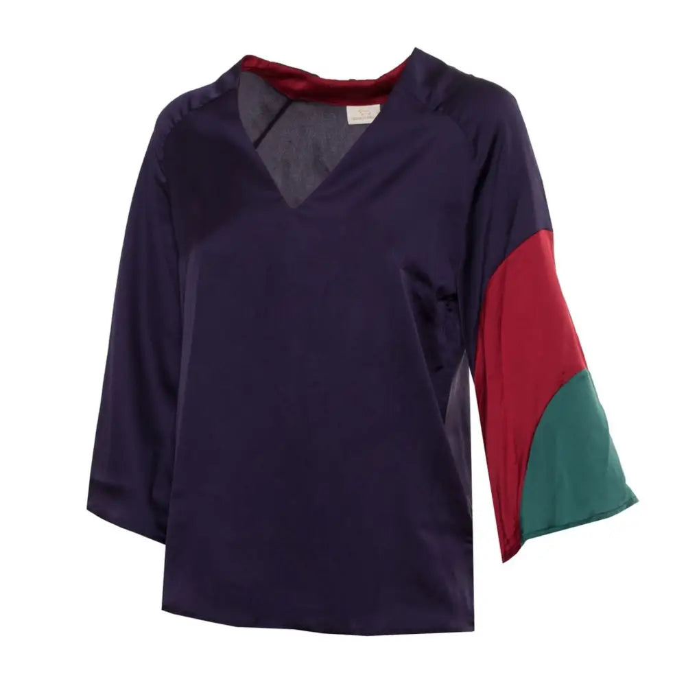 Harmont&Blaine Camicie - Camicie