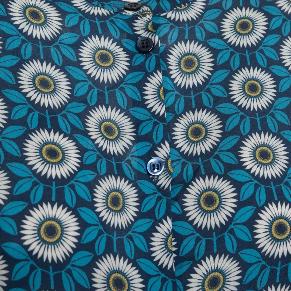 Harmont&Blaine Camicie - Camicie