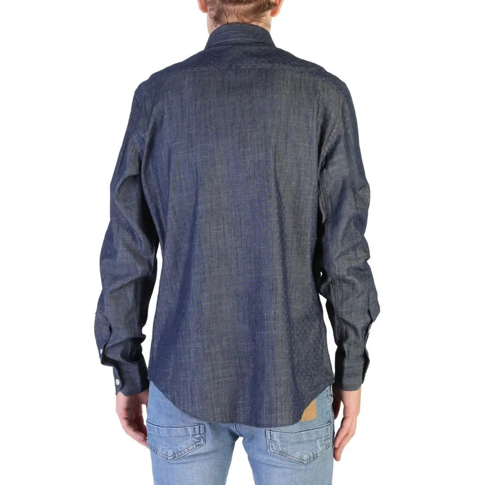 Harmont&Blaine Camicie - Camicie