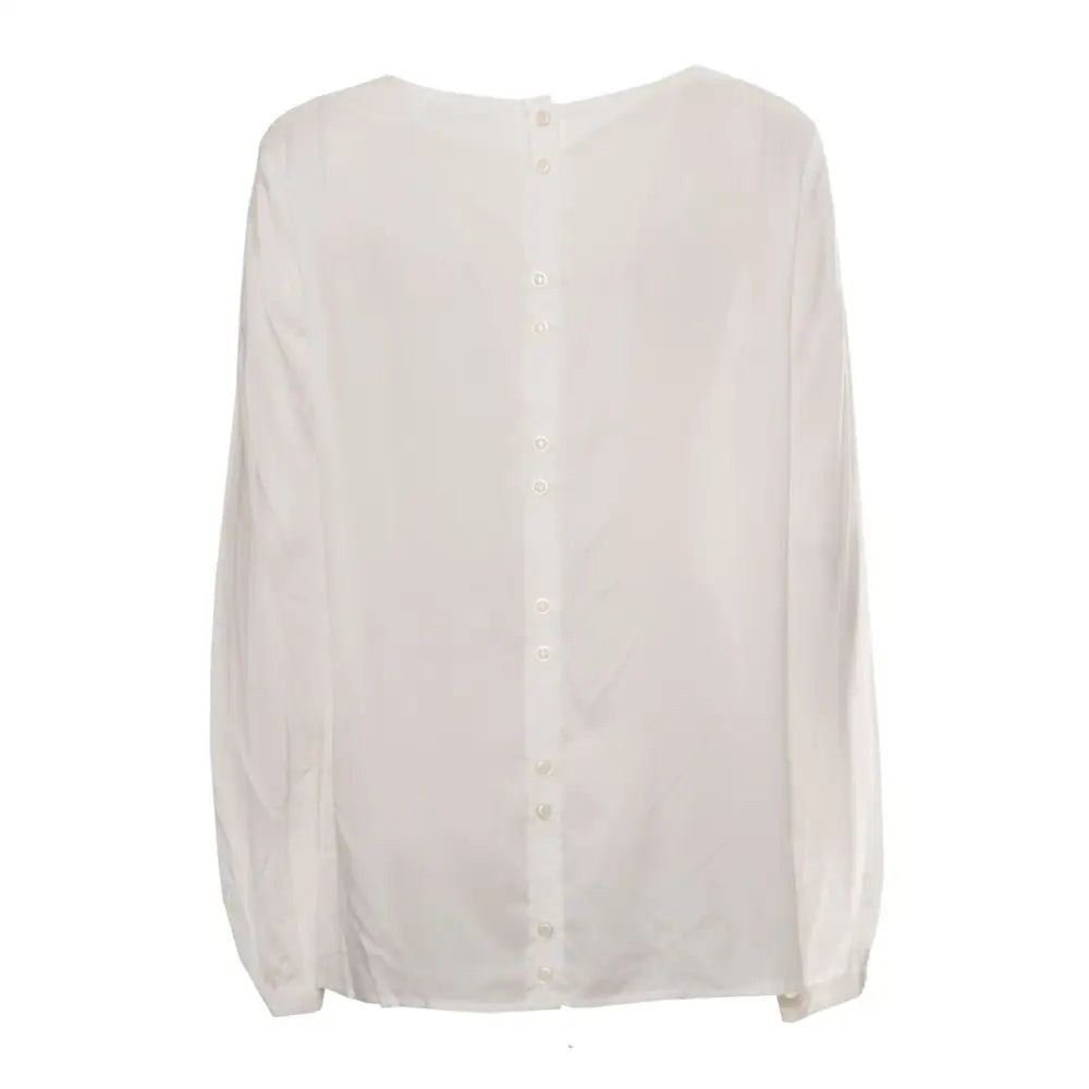 Harmont&Blaine Camicie - Camicie