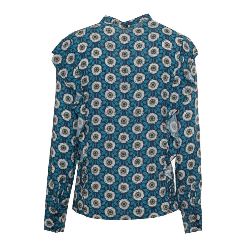 Harmont&Blaine Camicie - Camicie