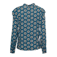 Harmont&Blaine Camicie - Camicie