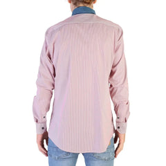 Harmont&Blaine Camicie - Camicie