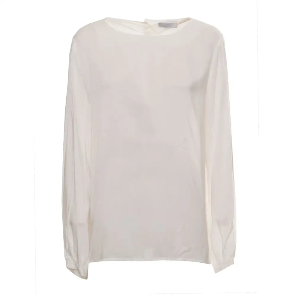 Harmont&Blaine Camicie - Camicie