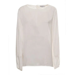 Harmont&Blaine Camicie - Camicie