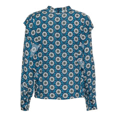 Harmont&Blaine Camicie - Camicie