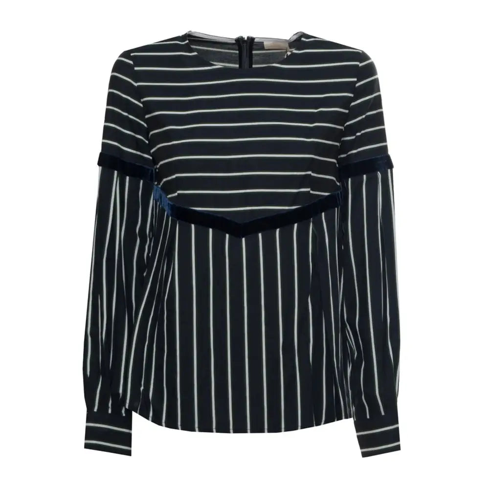 Harmont&Blaine Camicie - Camicie