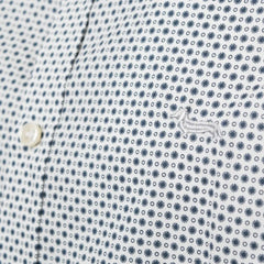 Harmont&Blaine Camicie - Camicie