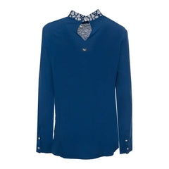 Harmont&Blaine Camicie - Camicie