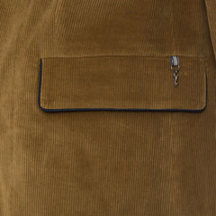 Harmont&Blaine Giacca classica - 48 - Giacca classica