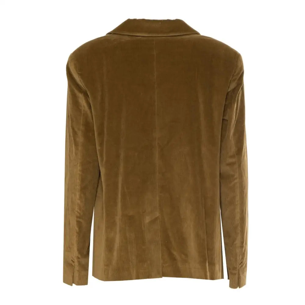 Harmont&Blaine Giacca classica - 48 - Giacca classica