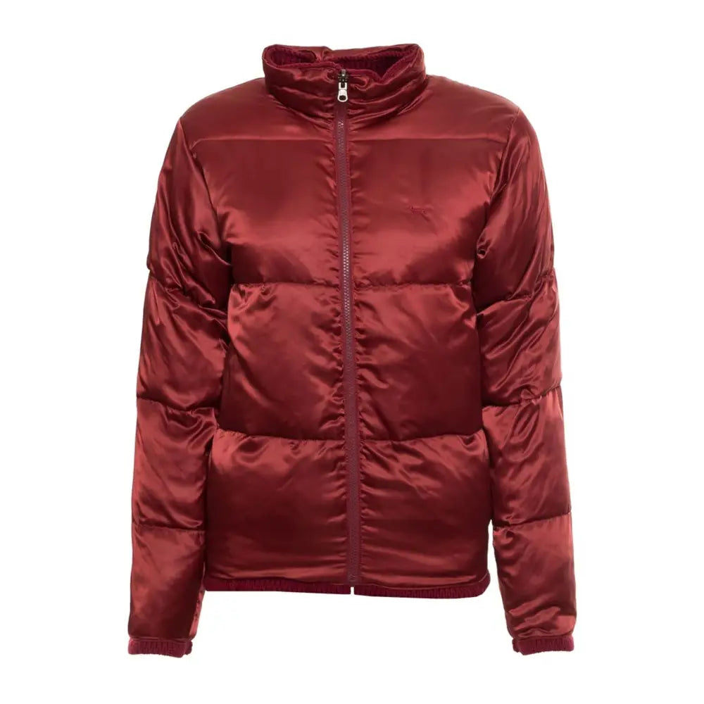 Harmont&Blaine Giacche - 40 - Giacche