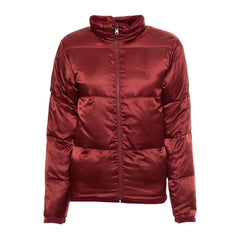 Harmont&Blaine Giacche - 40 - Giacche