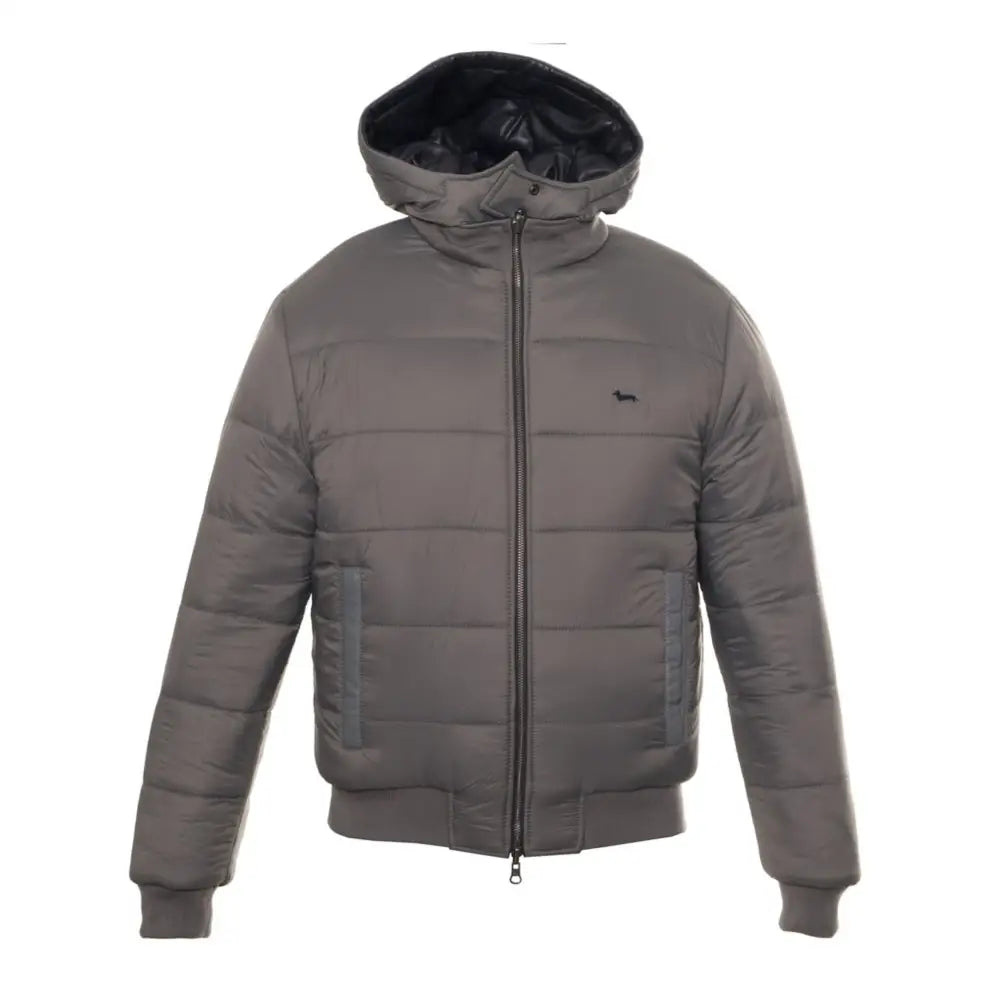 Harmont&Blaine Giacche - Giacche