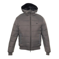 Harmont&Blaine Giacche - Giacche